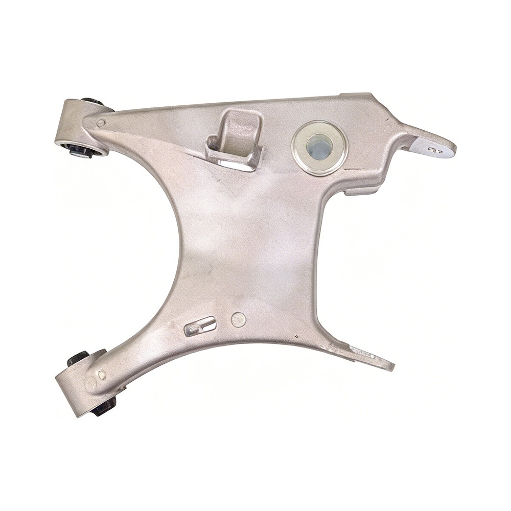 GSP Suspension Parts 33 32 6 755 471 For BMW 523i 2.5 1995.09-2000.08